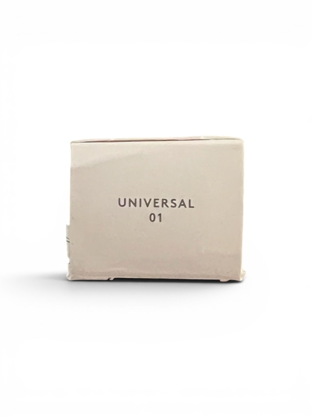 Beauty & Makeup Bundle: Fenty Beauty, Anastasia, Clinique, IPSY + Samples, NEW - Picture 3 of 14